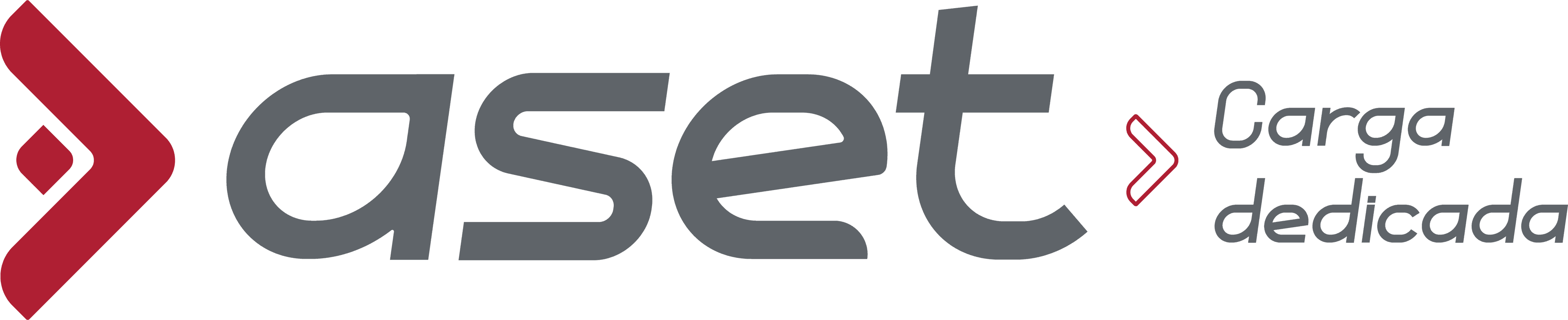 ASET Carga Dedicada
